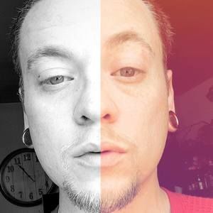 Meet your Posher, Kris